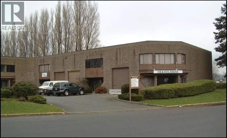 1 2551 VAUXHALL PLACE, Richmond, British Columbia V6V1Z5