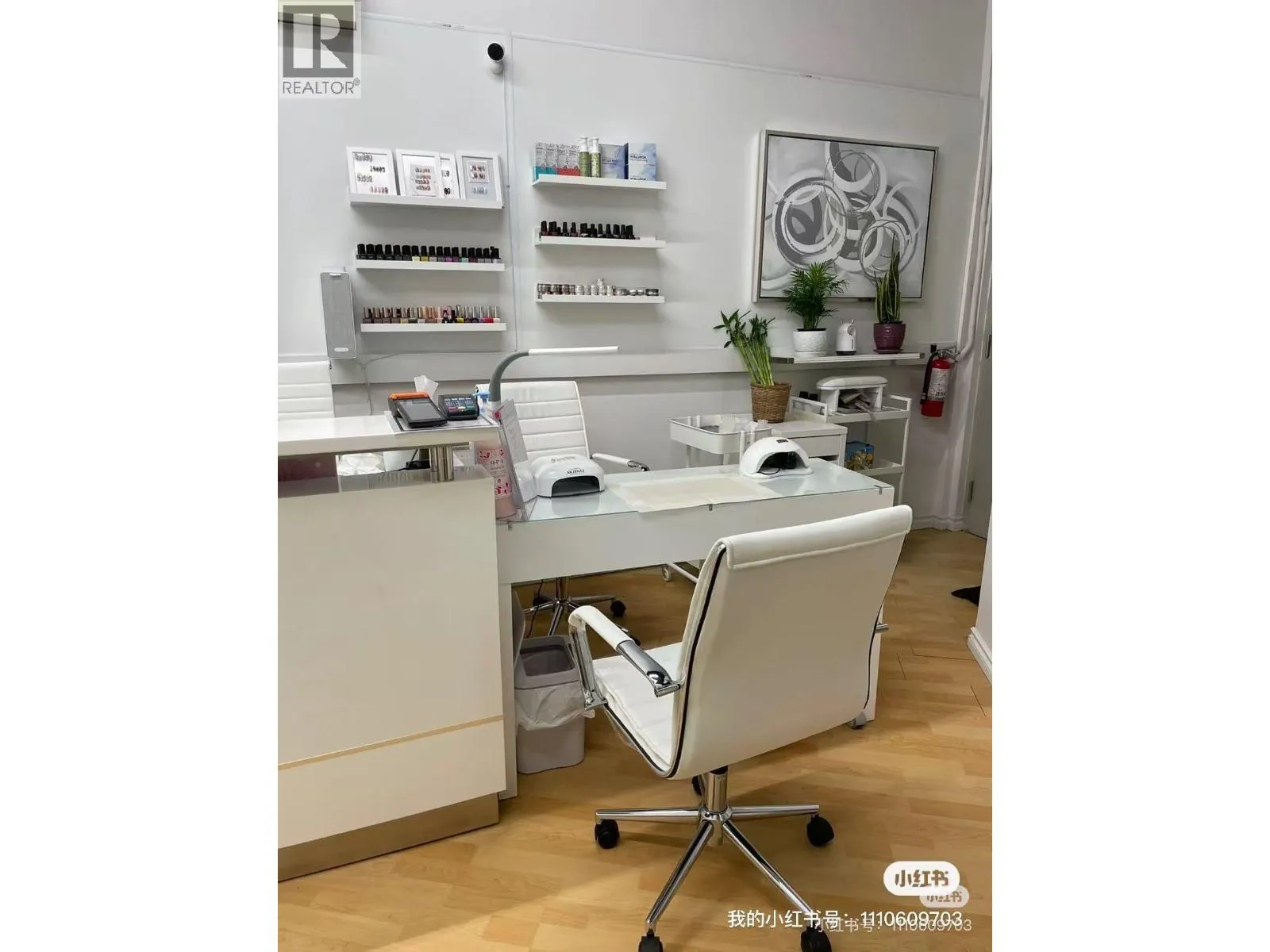 Commercial Sale For Sale