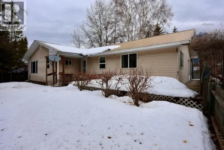 903 Ryter Road W, Nicholson, British Columbia V0A1H2