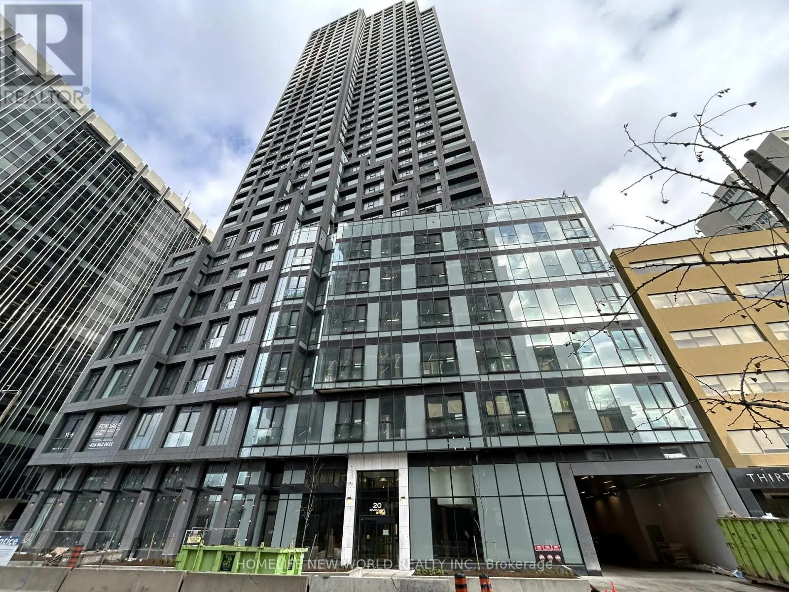 Residential For Sale