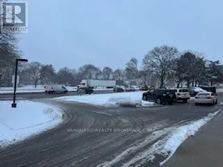 Commercial Sale For Sale