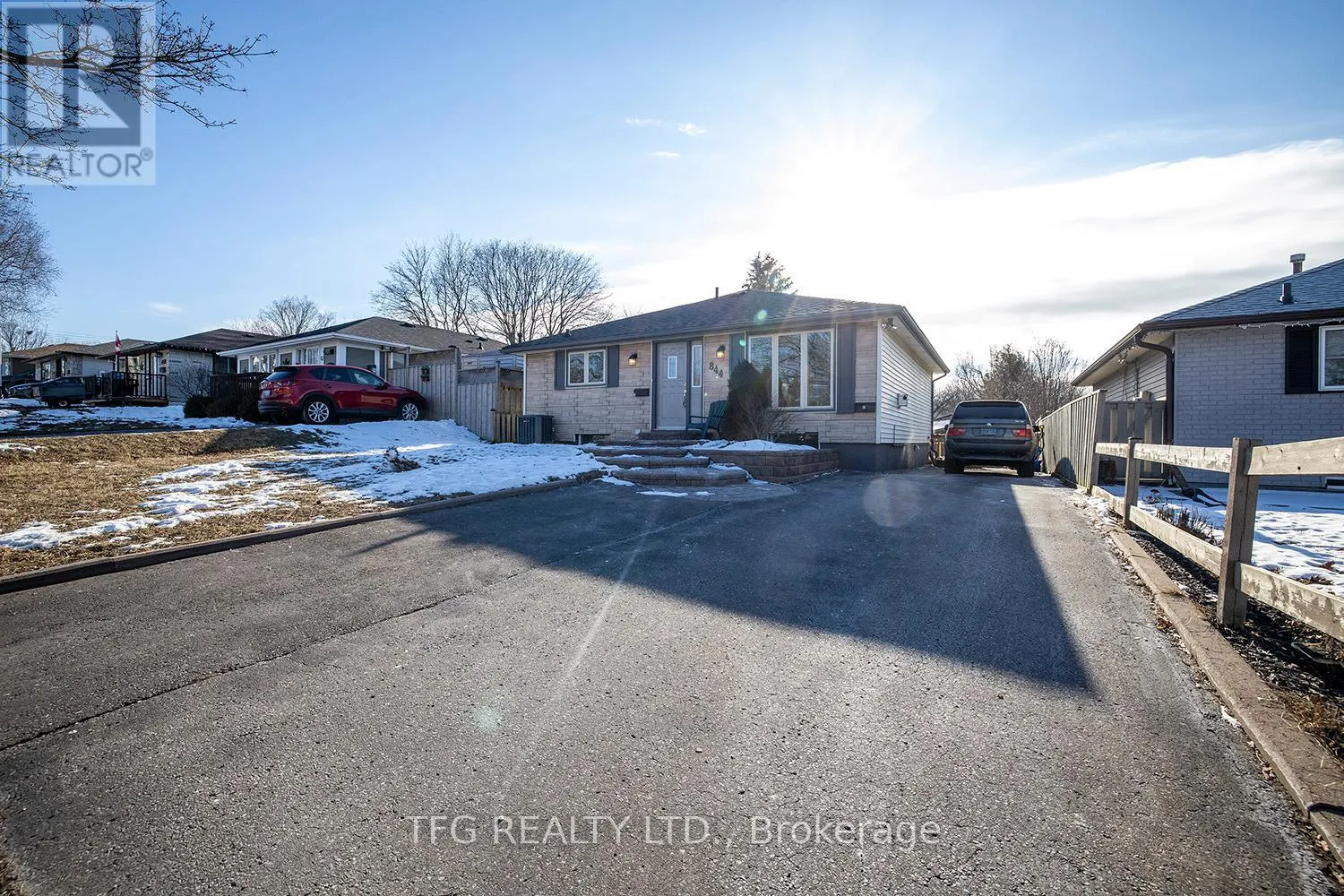 Residential For Sale