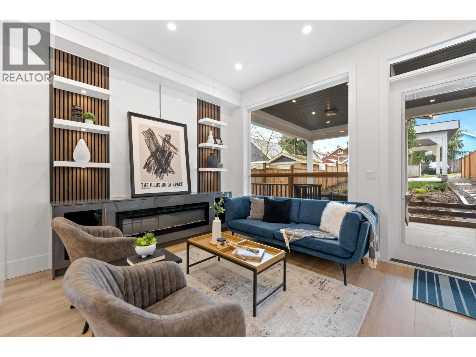 Residential For Sale