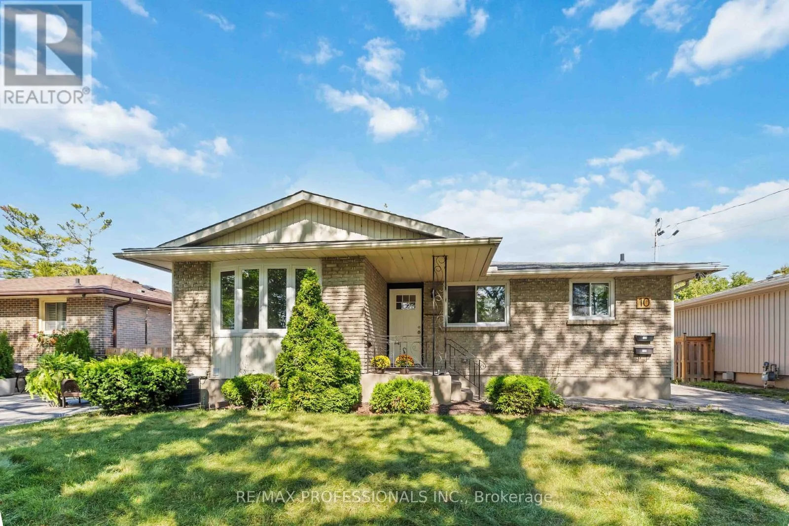 Residential For Sale