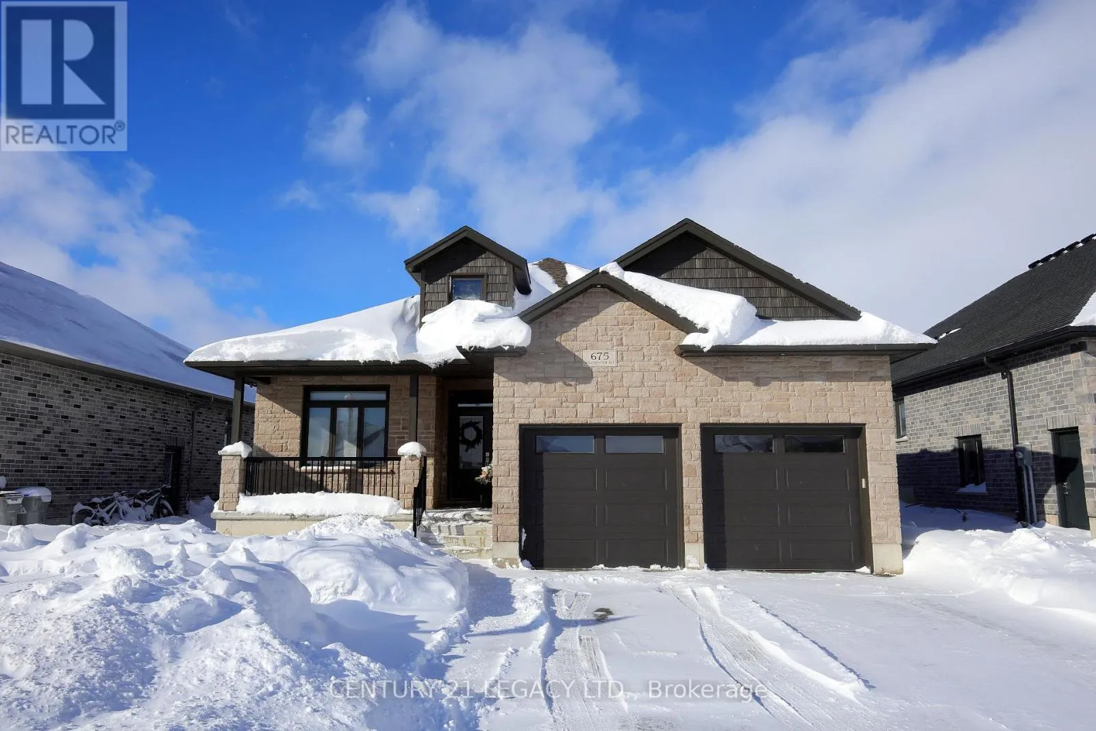 Residential For Sale