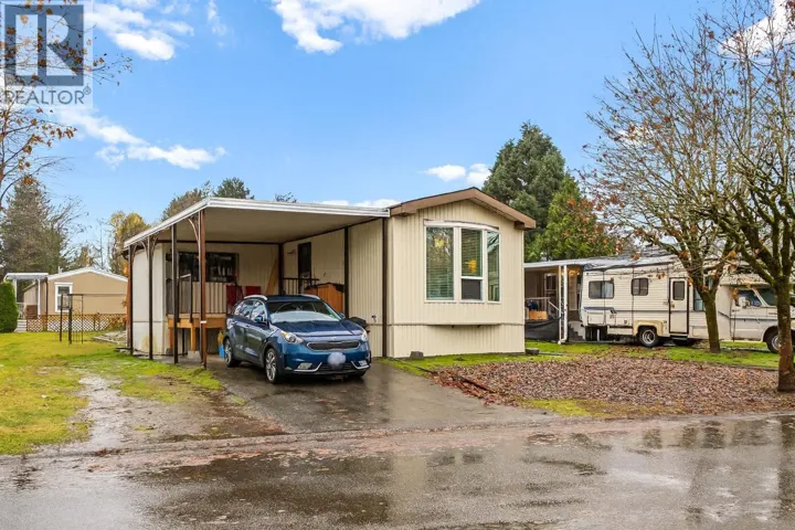 79 145 KING EDWARD STREET, Coquitlam, British Columbia V3K6M7
