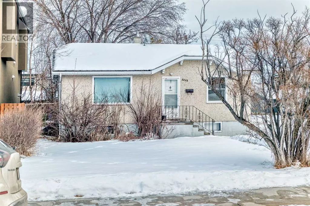 Residential For Sale