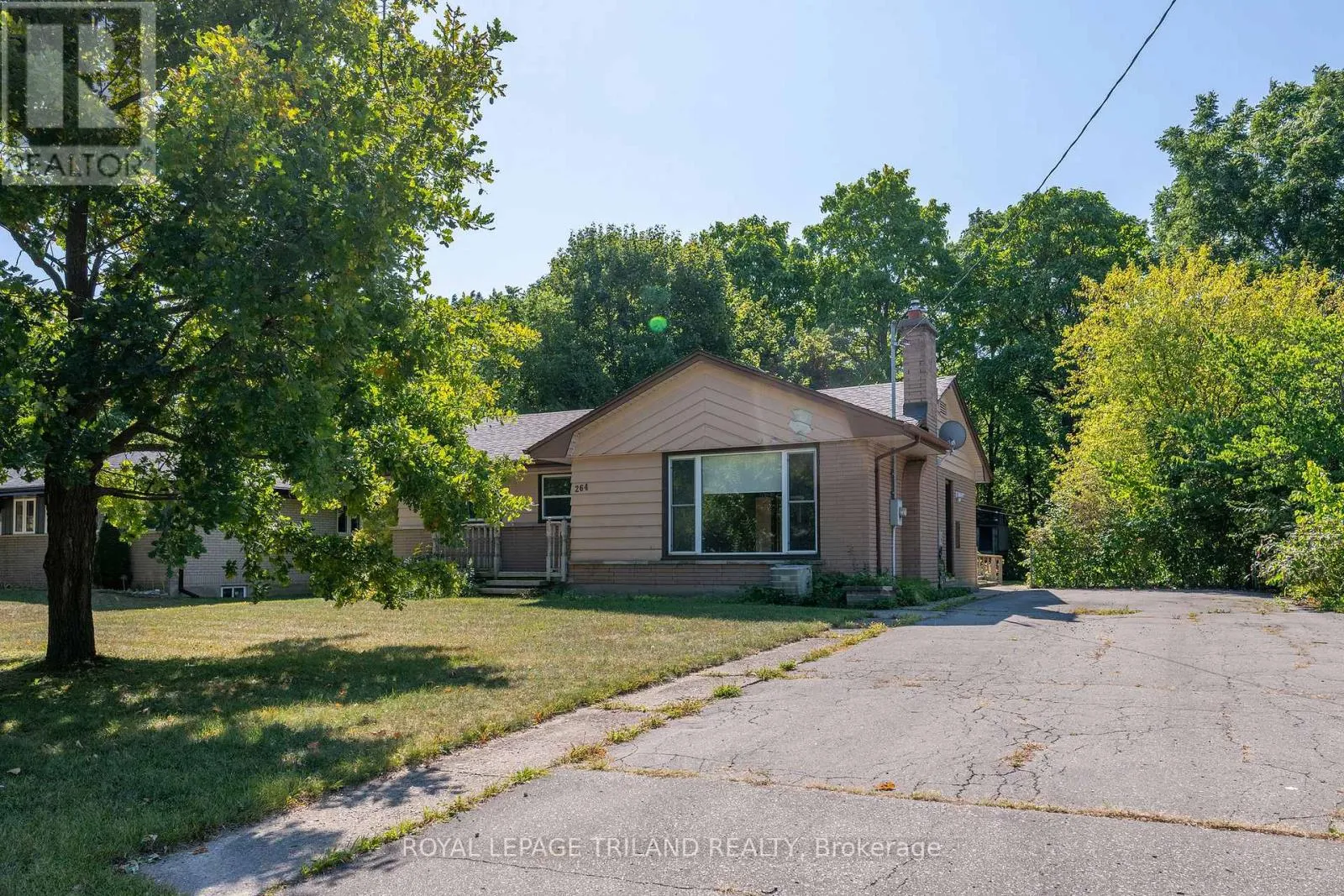 Residential Income For Sale