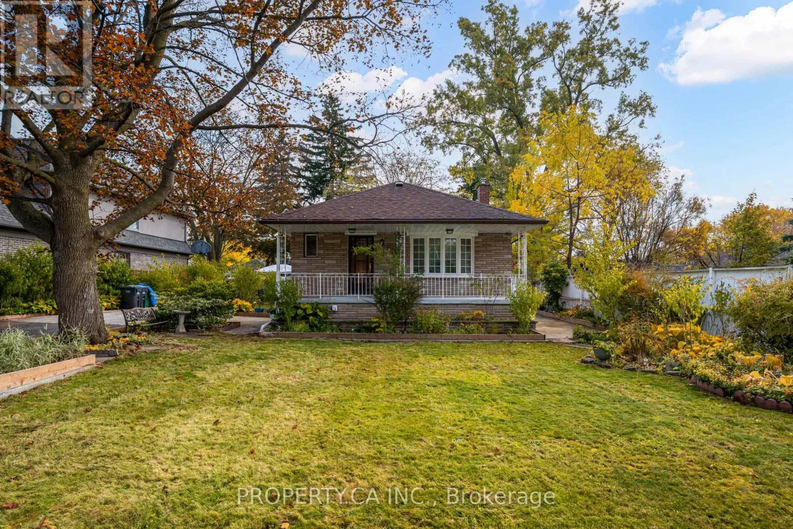 Residential For Sale