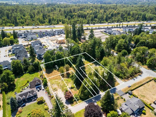 17356 101 AVENUE, Surrey, British Columbia V4N4L7