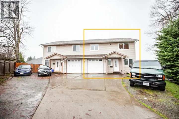 6164 Grieve Rd, Duncan, British Columbia V9L2H1