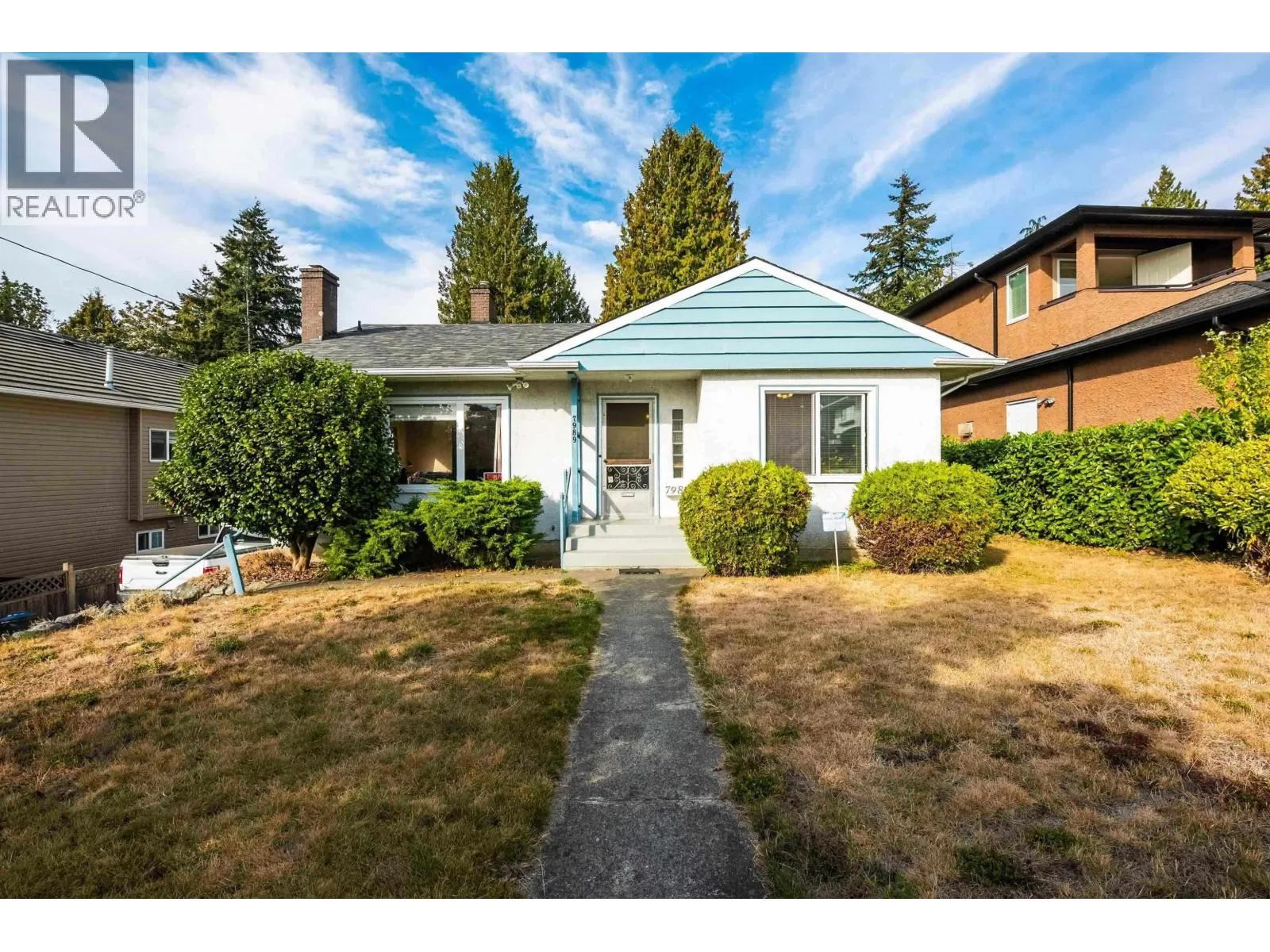 Residential For Sale