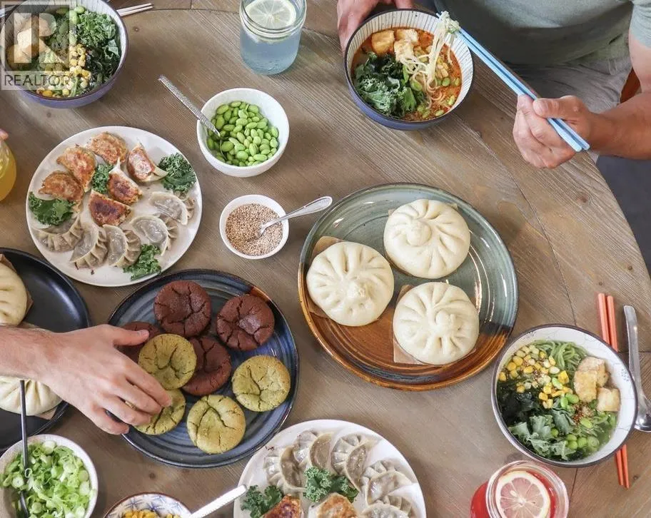 Commercial Sale For Sale