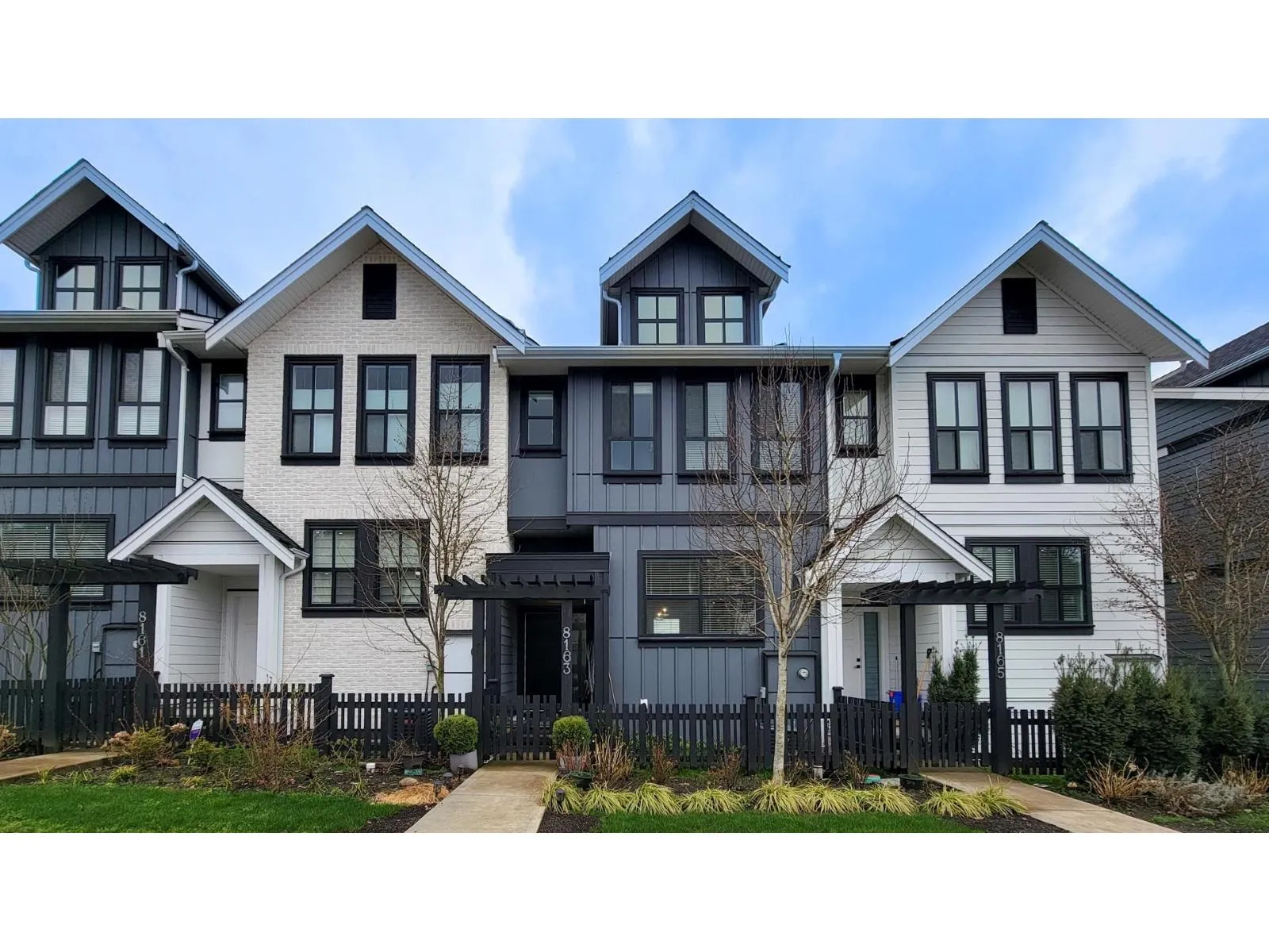 Residential For Sale