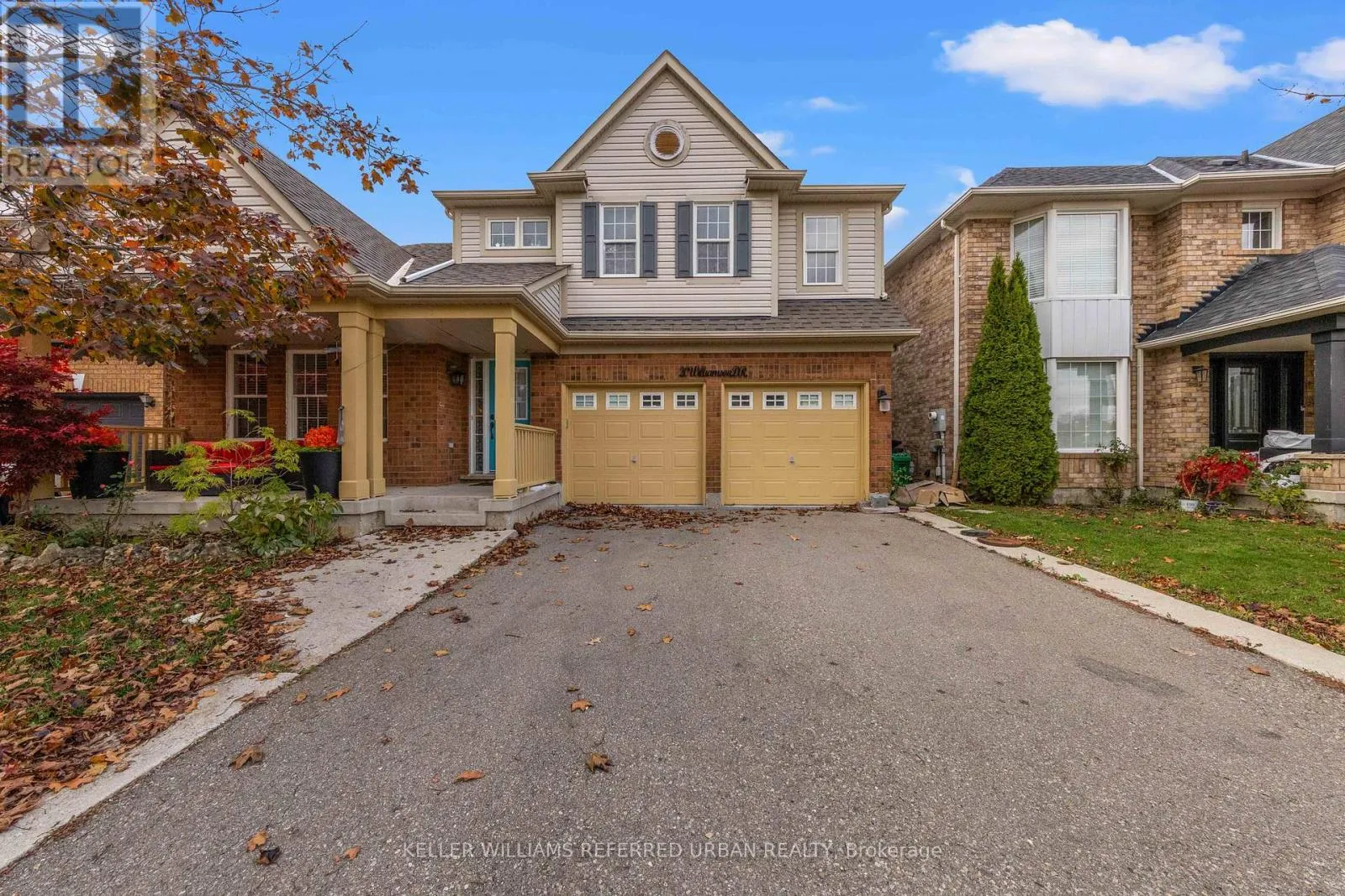 Residential For Sale