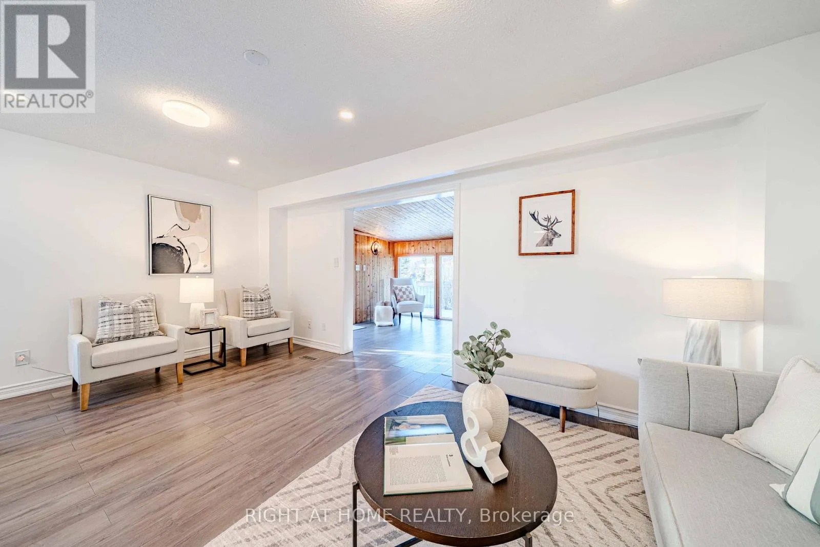 Residential For Sale