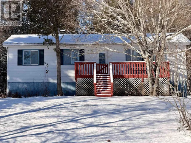 11558 NS-224, Middle Musquodoboit, Nova Scotia B0N1X0