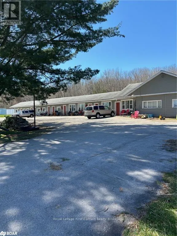 Commercial Sale For Sale