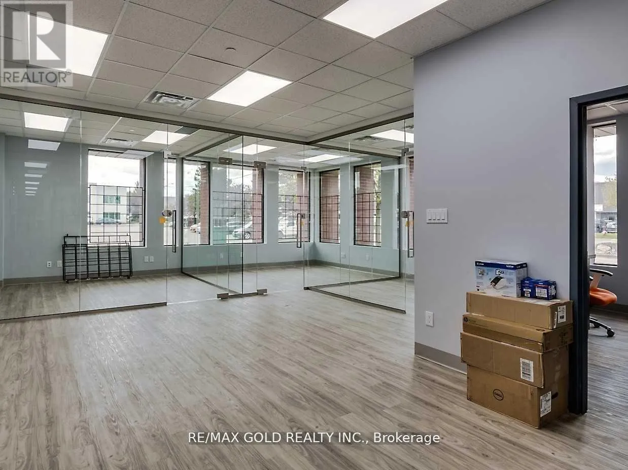 Commercial Sale For Sale