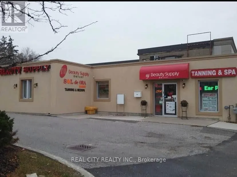 Commercial Sale For Sale