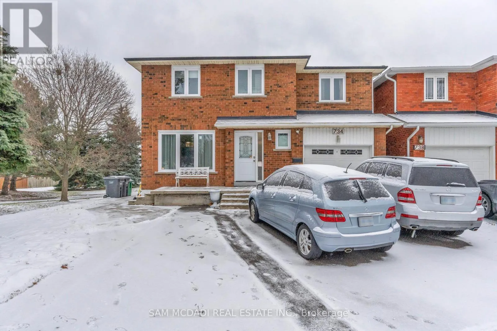 Residential For Sale