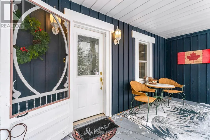 829 MEMORIAL AVENUE, Orillia, Ontario L3V0T7