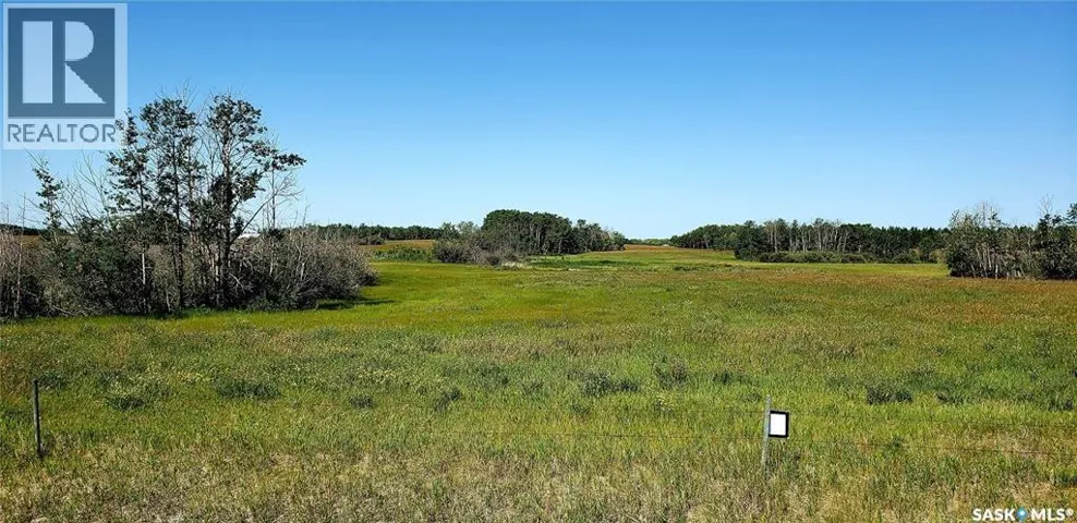 249 Agripark ROAD, Melville, Saskatchewan S0A2P0