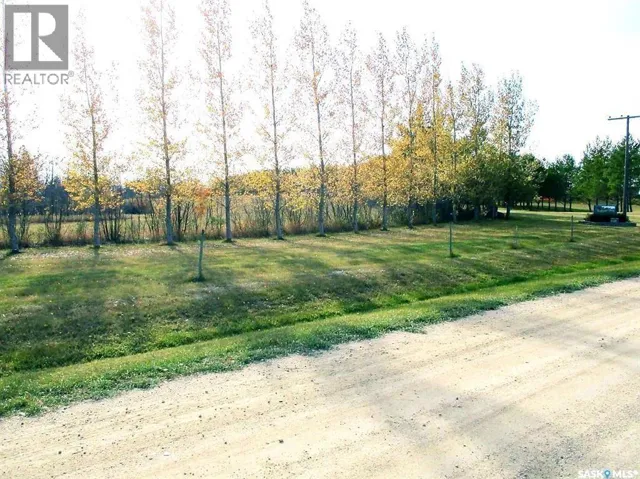 105 Piller ROAD, Melville, Saskatchewan S0A2P0