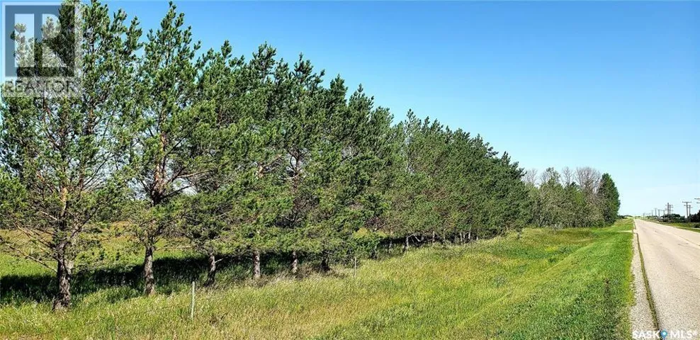 251 Agripark ROAD, Melville, Saskatchewan S0A2P0