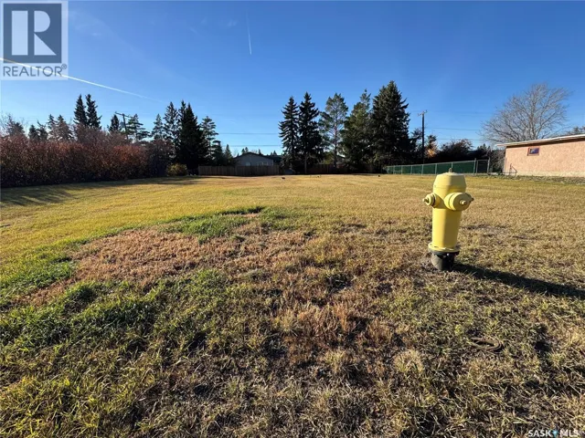 315 Arthur STREET, Cut Knife, Saskatchewan S0M0N0