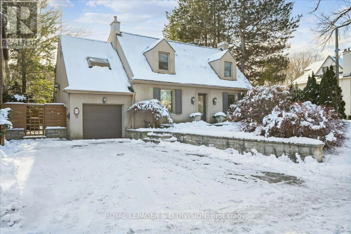 Residential For Sale