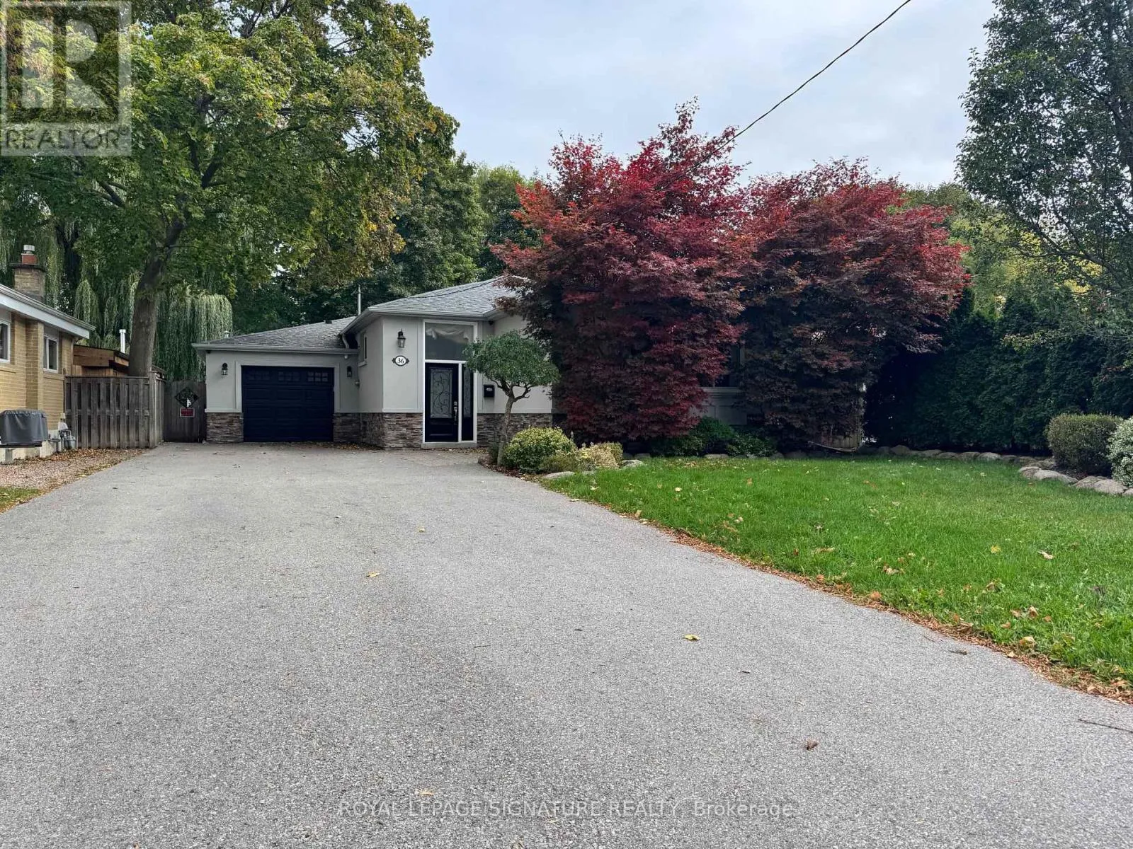 Residential For Sale