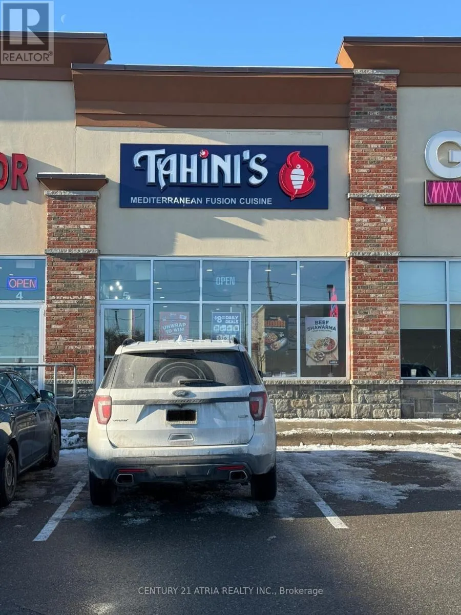 Commercial Sale For Sale