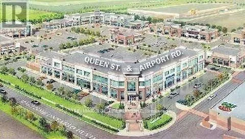 Commercial Sale For Sale