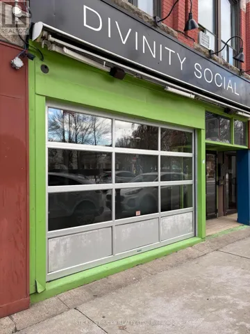 4337 QUEEN STREET, Niagara Falls (Downtown), Ontario L2E2K9