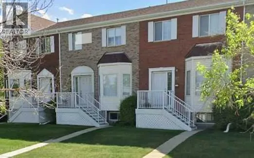 155 Citadel Drive NW, Calgary, Alberta T3G4J5
