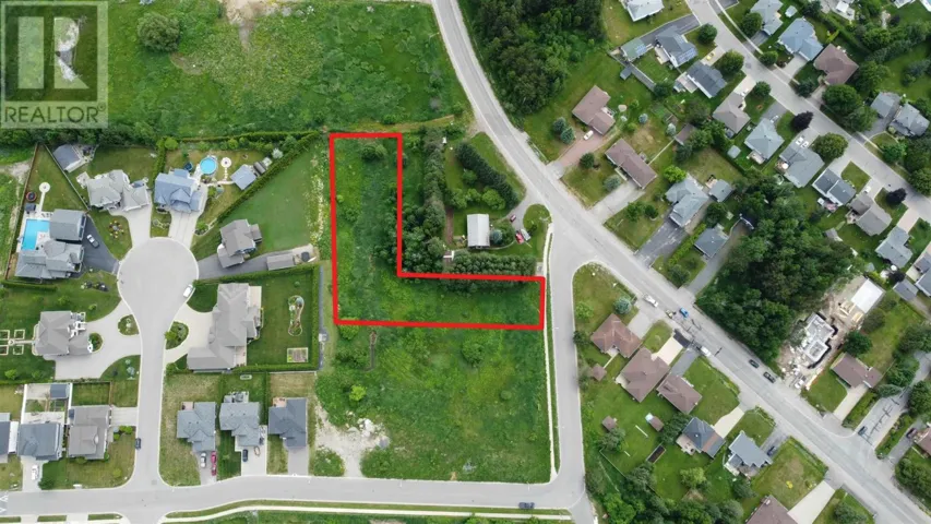 1 Windsor TRL, Sault Ste. Marie, Ontario P6B5A8