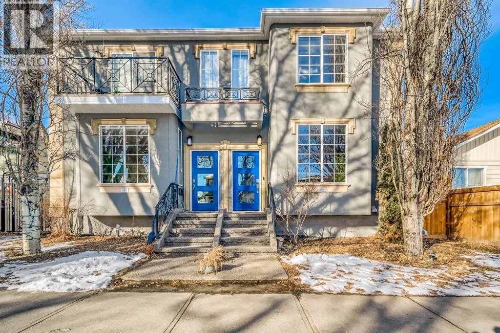 Residential For Sale