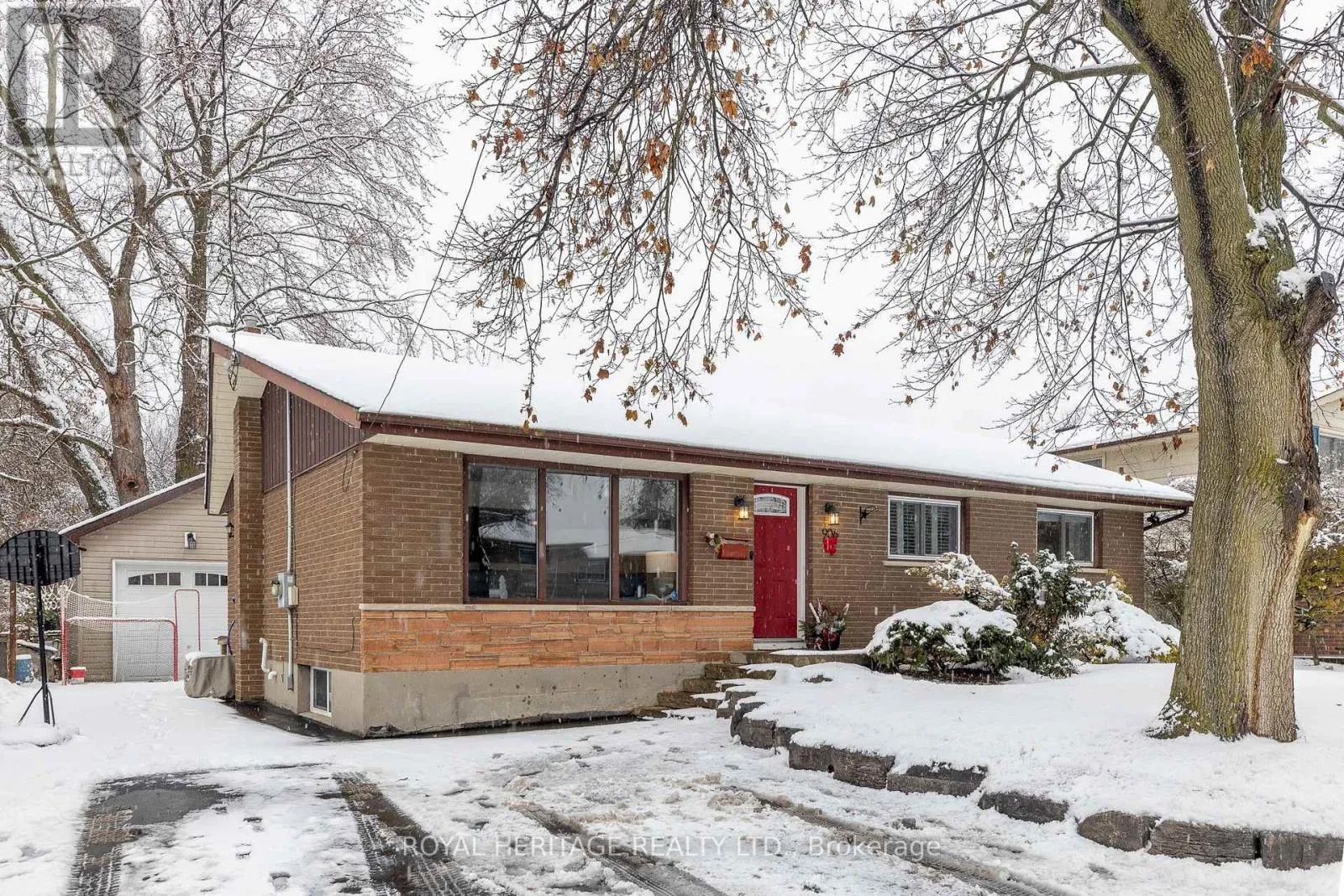 Residential For Sale