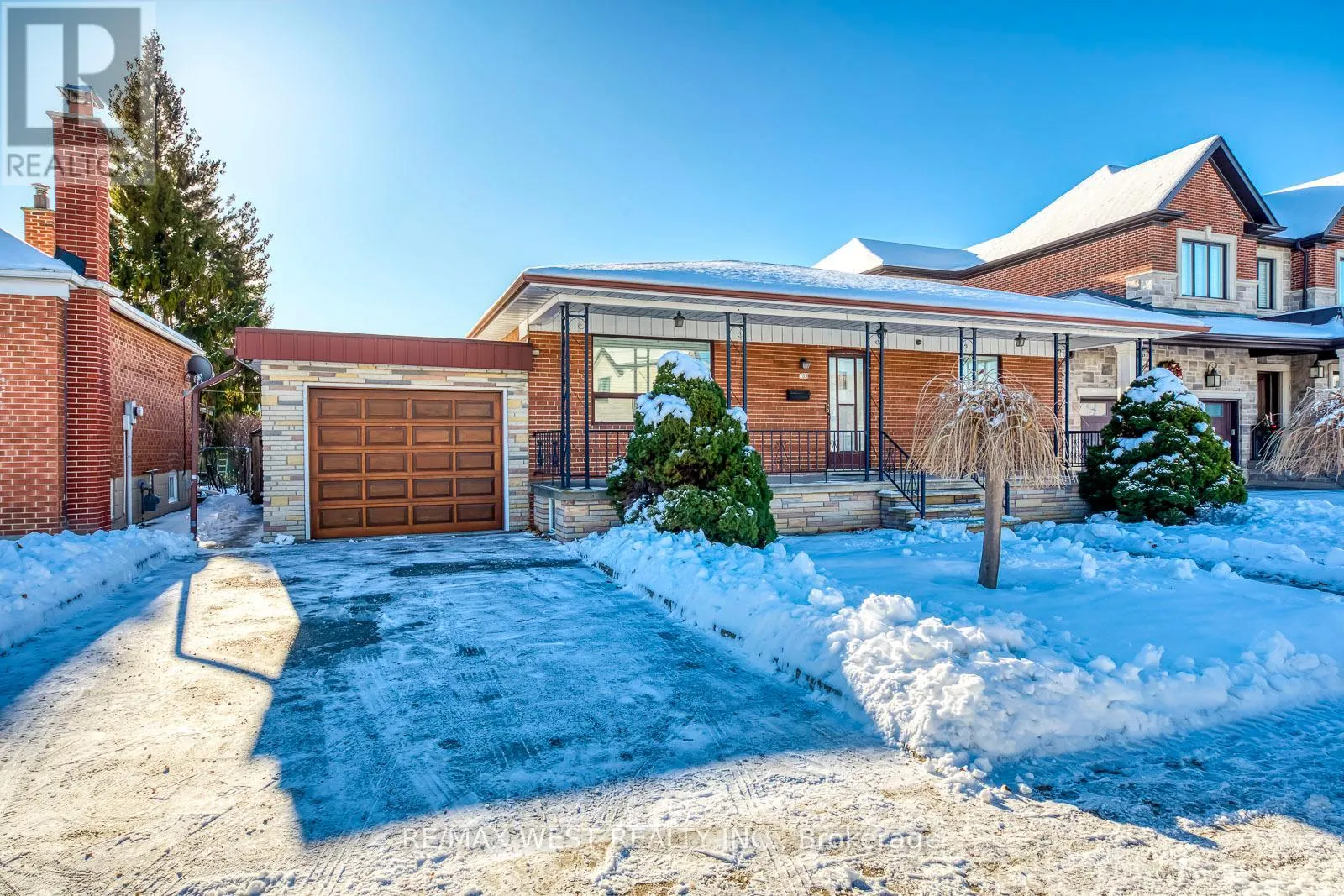 Residential For Sale