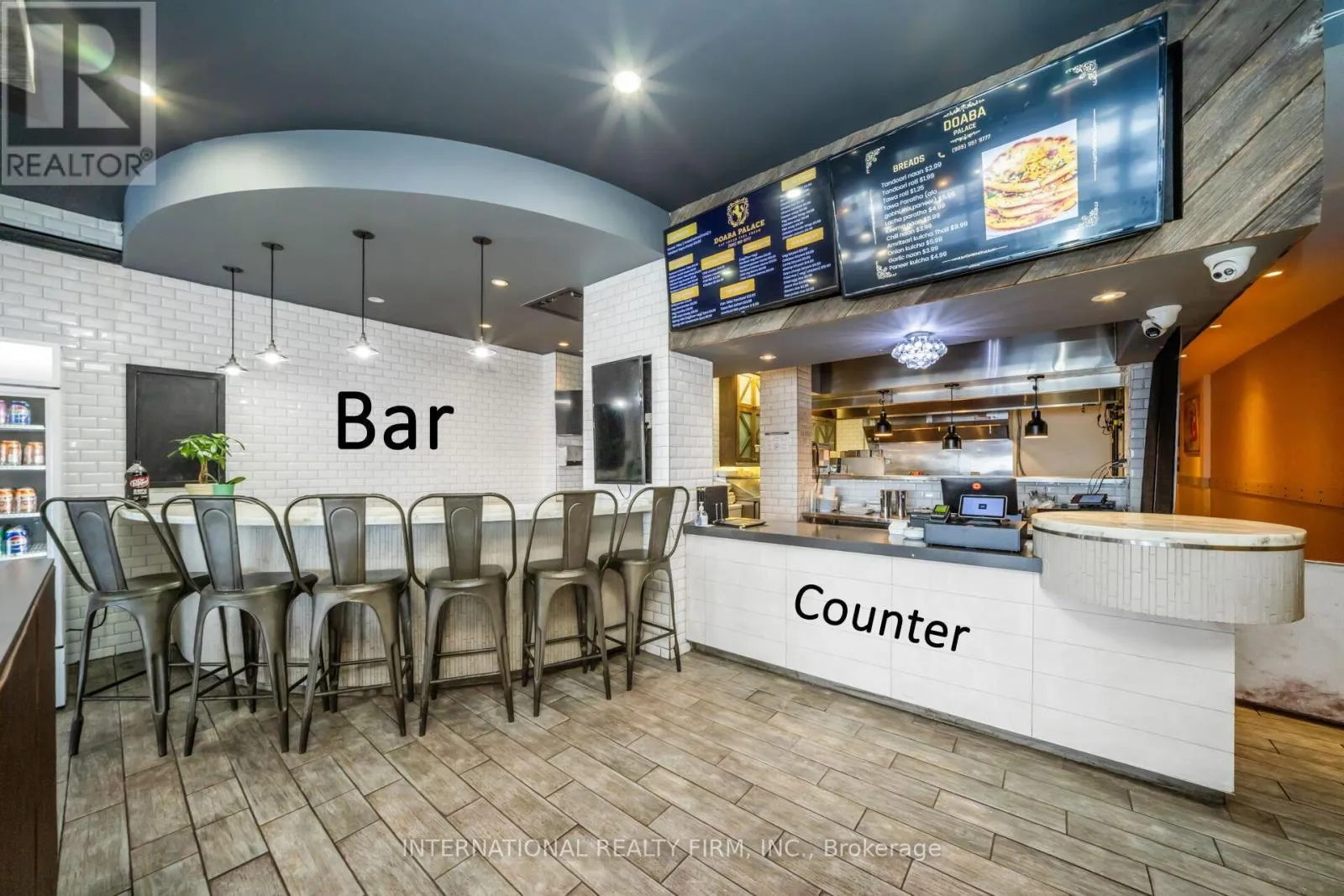 Commercial Sale For Sale