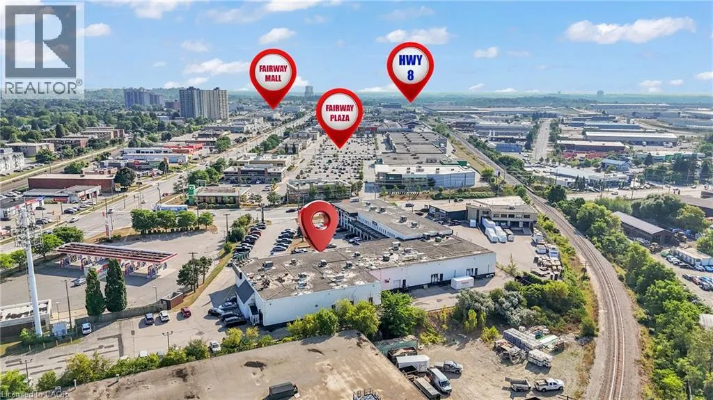 Commercial Sale For Sale