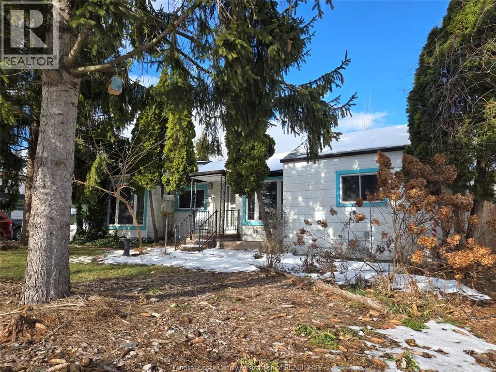 Residential For Sale