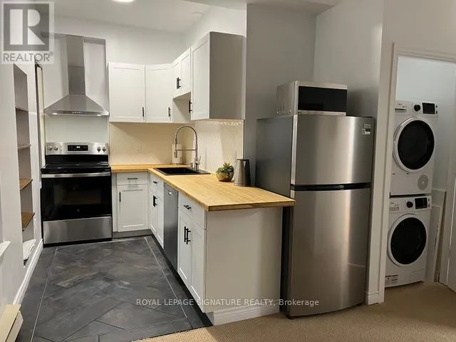 Commercial Sale For Sale