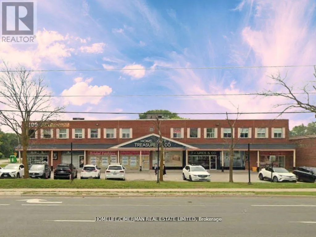 Commercial Sale For Sale