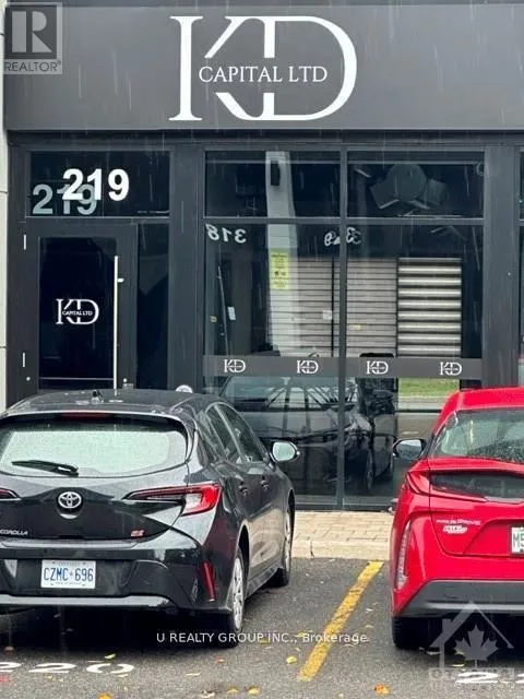 Commercial Sale For Sale