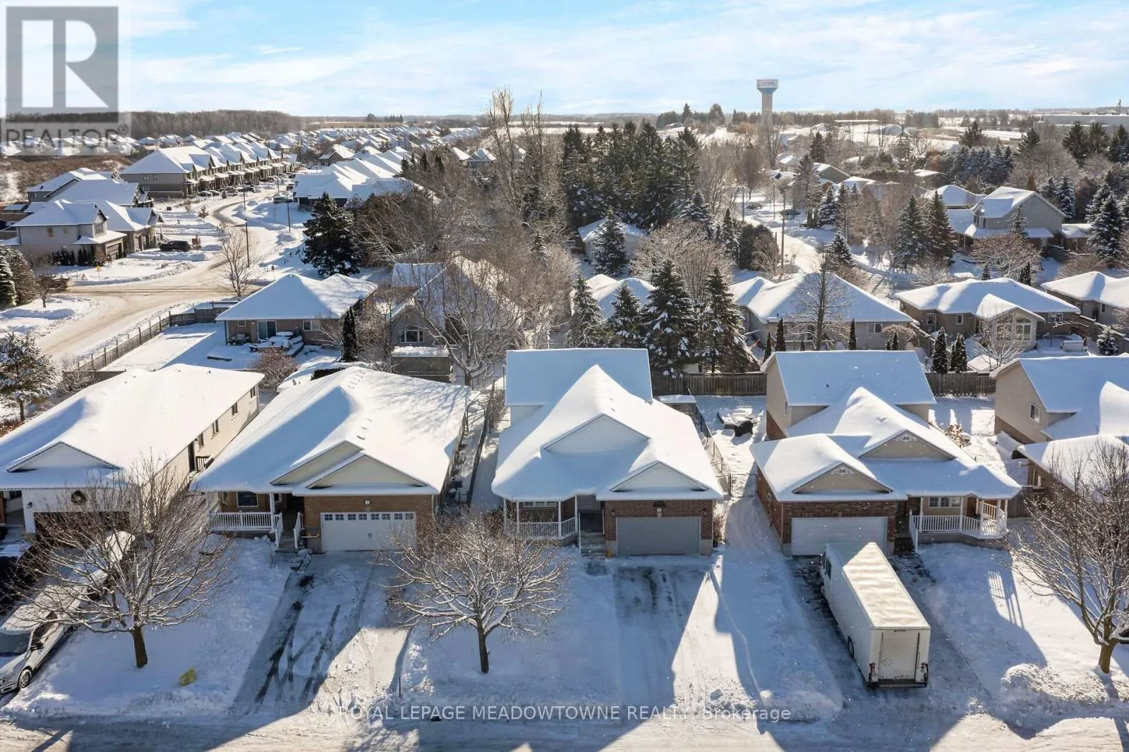 Residential For Sale