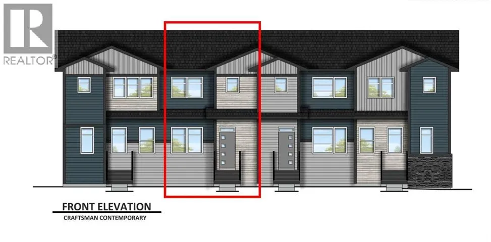 774 Wolf Willow Boulevard SE, Calgary, Alberta T2X5R4
