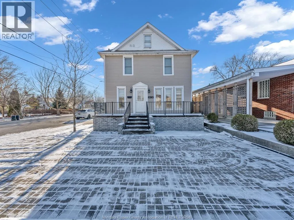 Residential For Sale