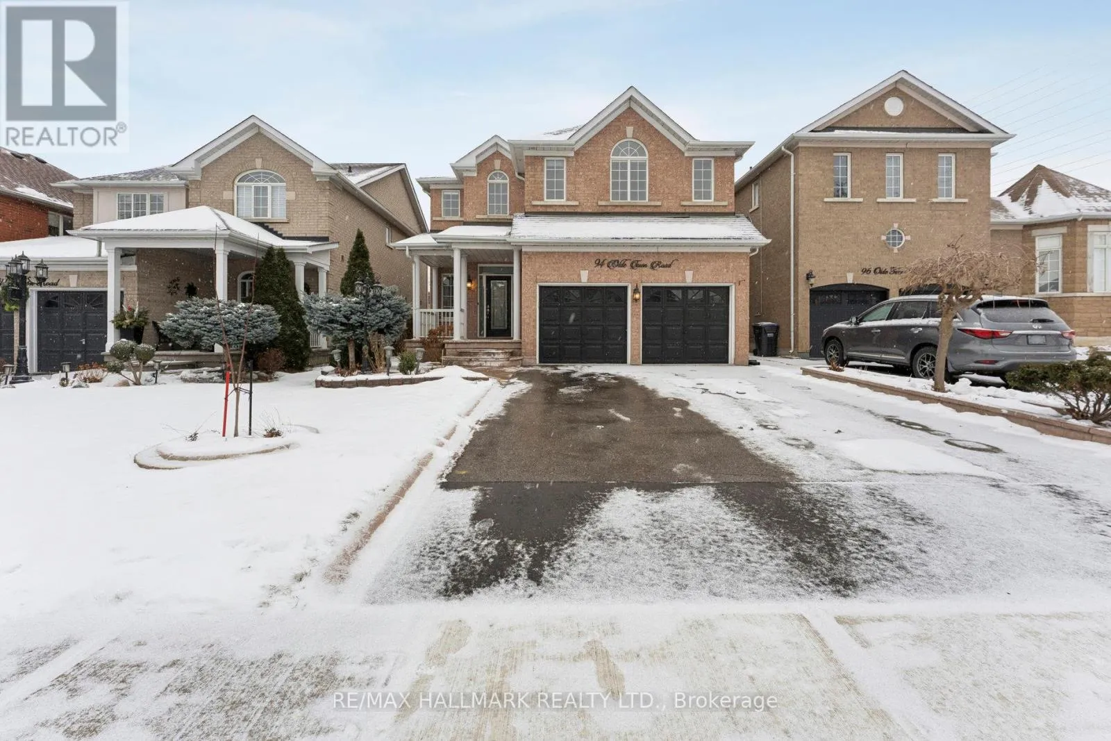Residential For Sale